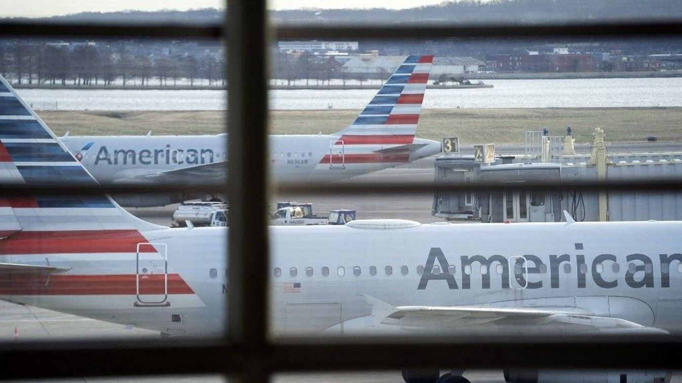A vízumkötelezettség eltörléséről tárgyalt a román és az amerikai külügyminiszter