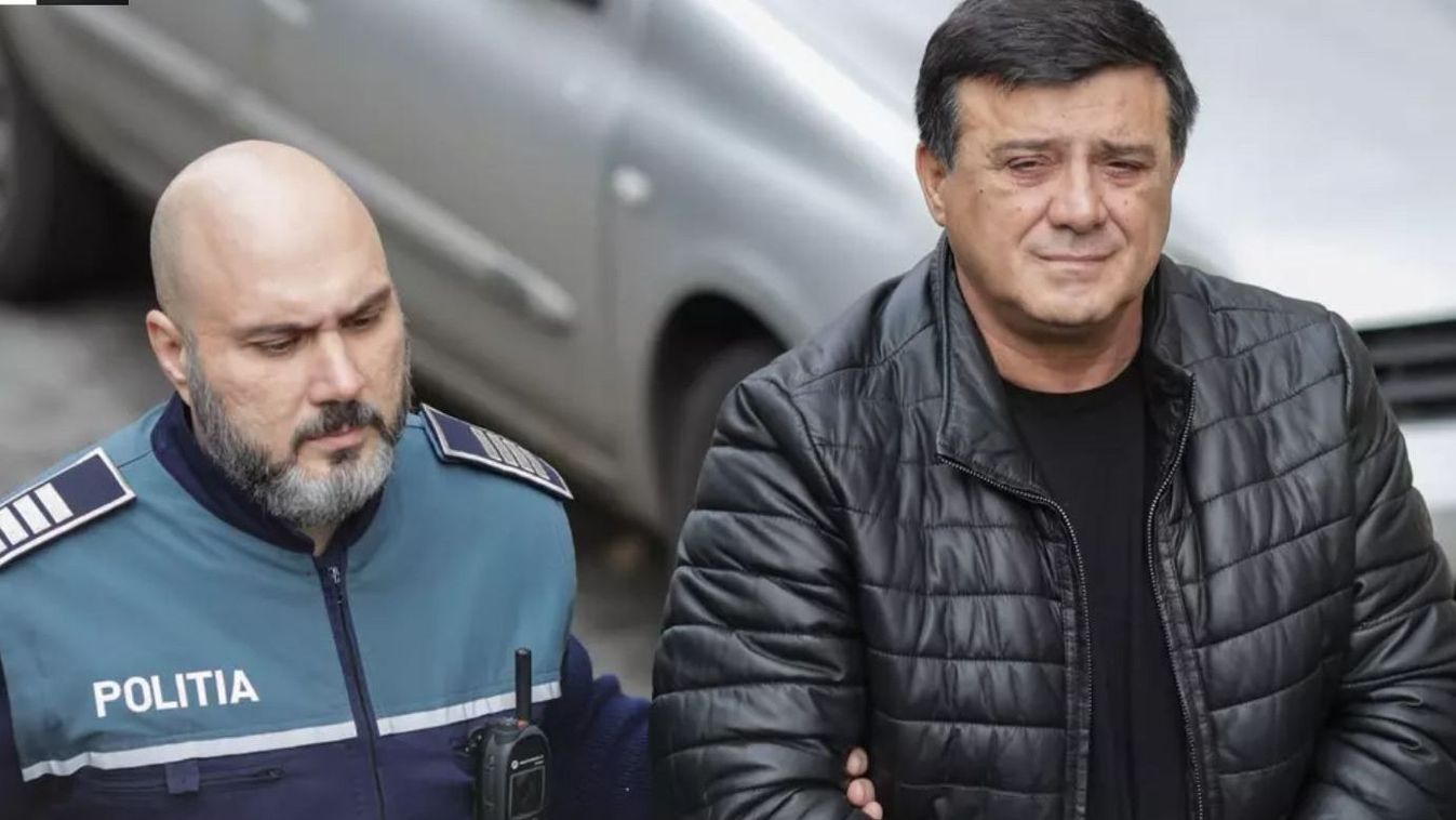 A PSD felszólította a DNA által őrizetbe vett Niculae Bădălăut, hogy mondjon le a Számvevőszékben betöltött tisztségéből