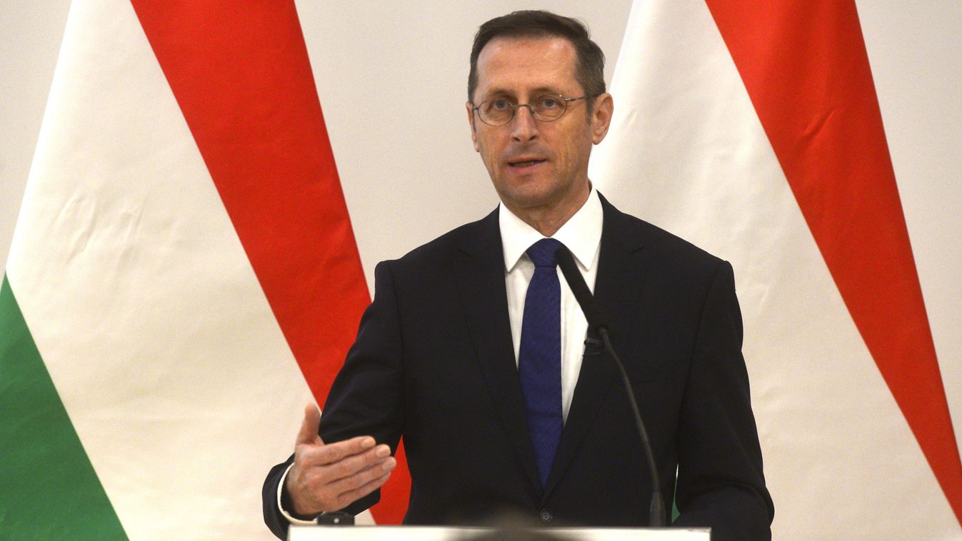 A magyar növekedés ötödik az uniós rangsorban