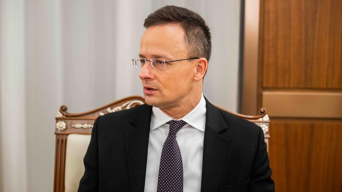 Fontos energiaellátási beruházásról szóló megállapodást írnak alá ma a román fővárosban