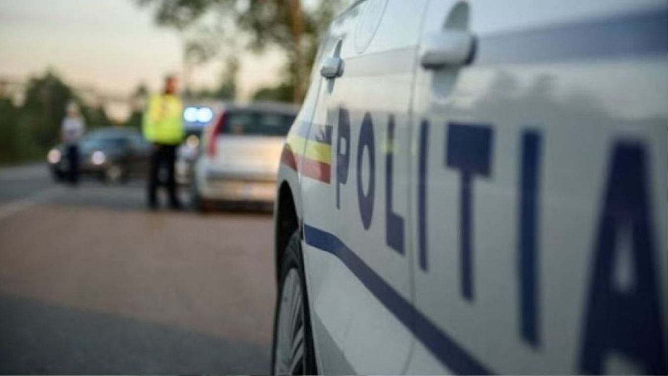 Egyenesen börtönbüntetést kaphatnának az ittasan és jogosítvány nélkül halálos balesetet okozó sofőrök
