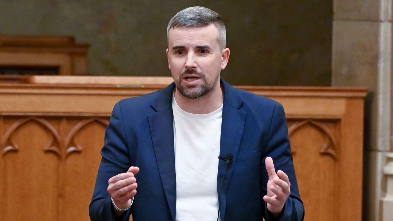 Kocsis Máté: Jakab mégiscsak jelentkezett az X-Faktorba
