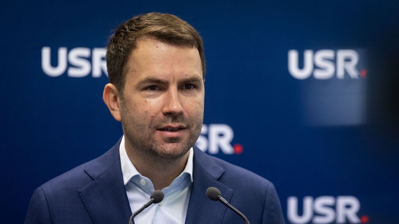 USR: A munkaügyi minisztérium tervezete nem megreformálja, hanem megőrzi a jelenlegi különnyugdíjakat