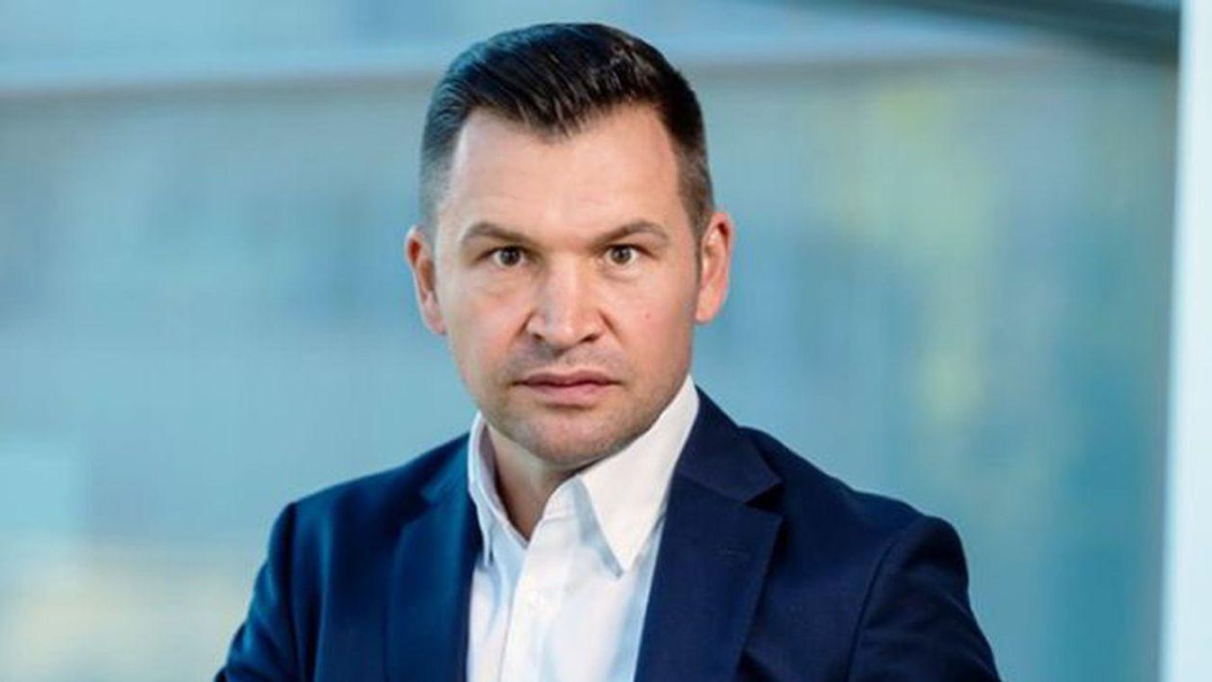 A PNL-szóvivő: Elegendő érv szól mellette ahhoz, hogy támogassunk egy ilyen kezdeményezést