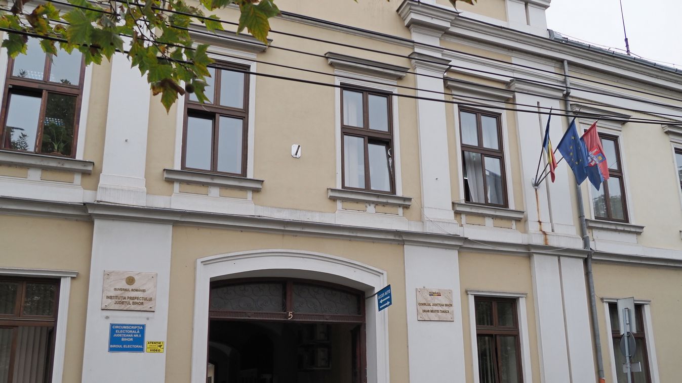 Közvitán a megye költségvetéstervezete