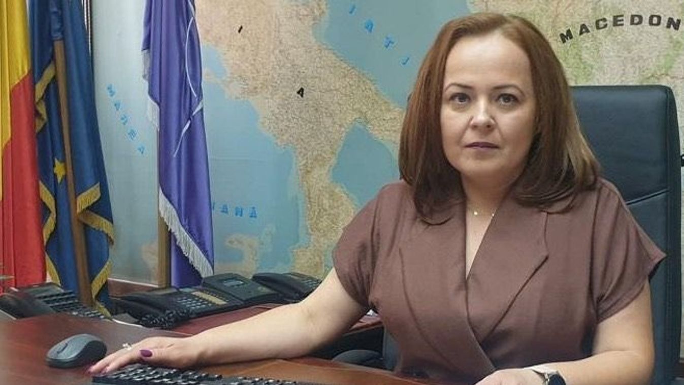 Folytatódnak az ingyenes kataszterezési munkák