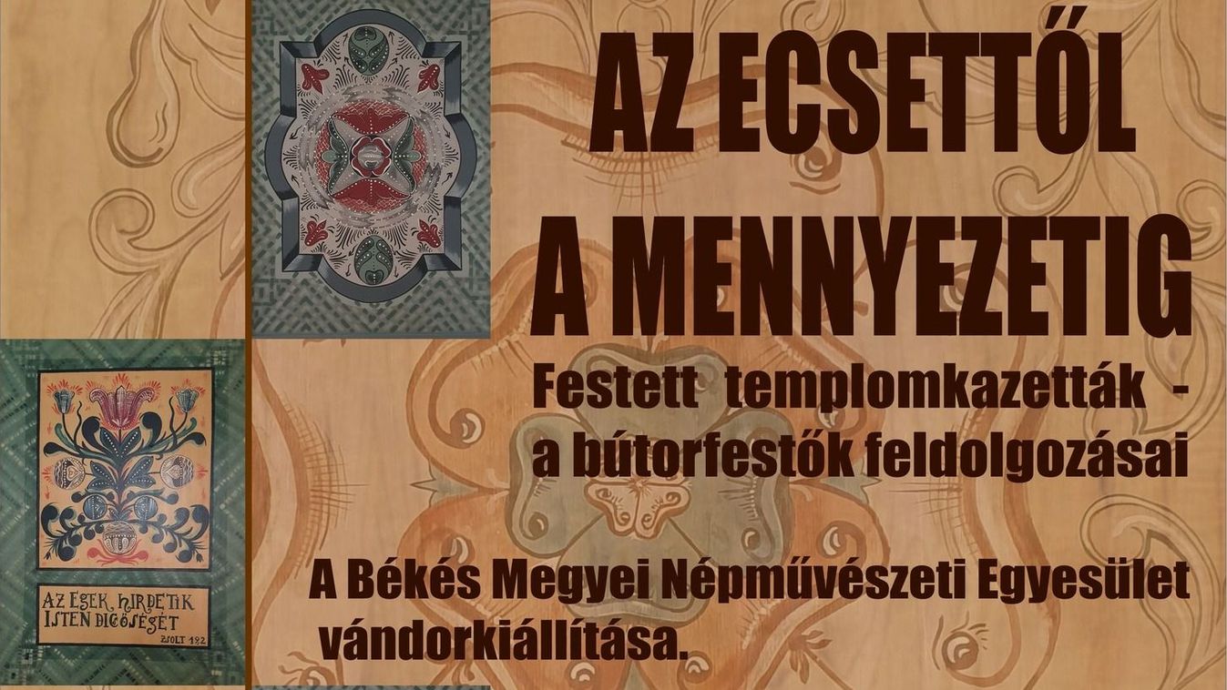 Magyar Kultúra-heti programok