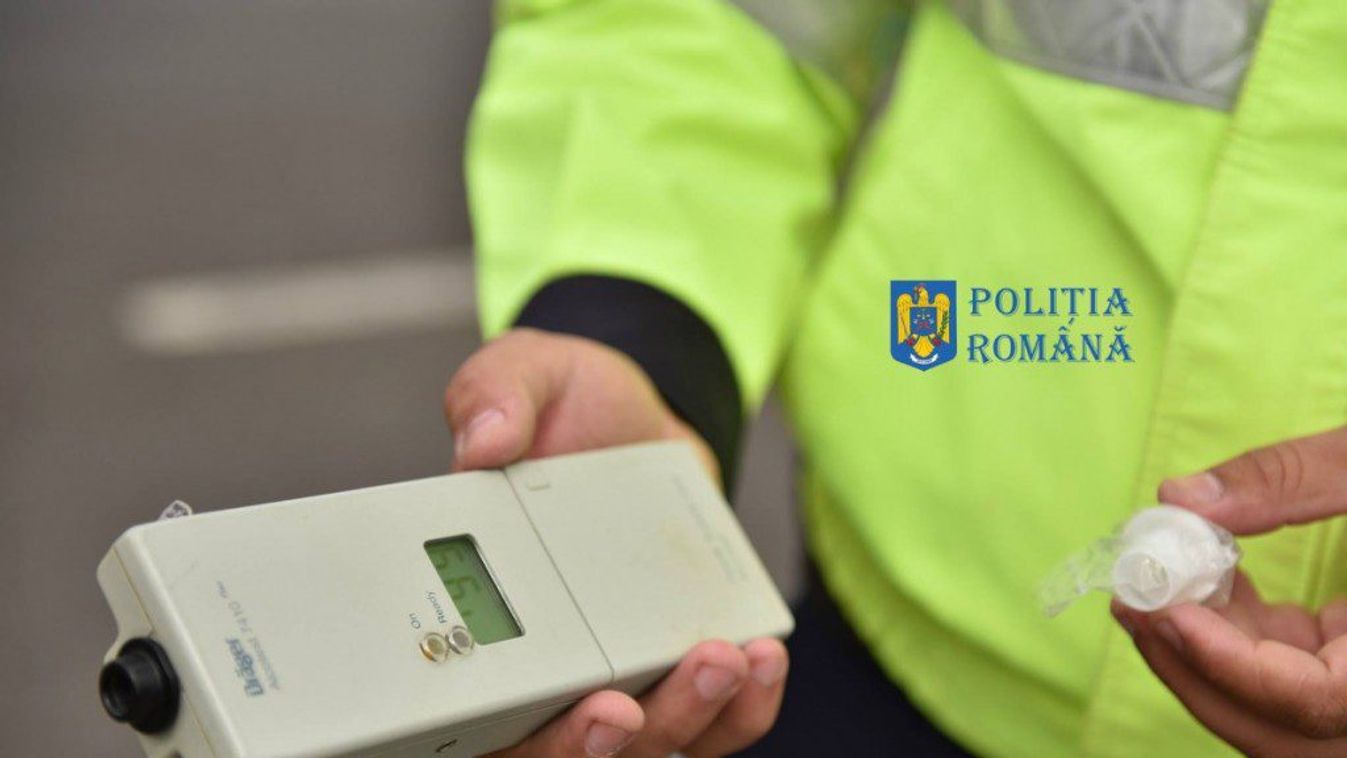 Rendőrségi hírek Bihar megyéből