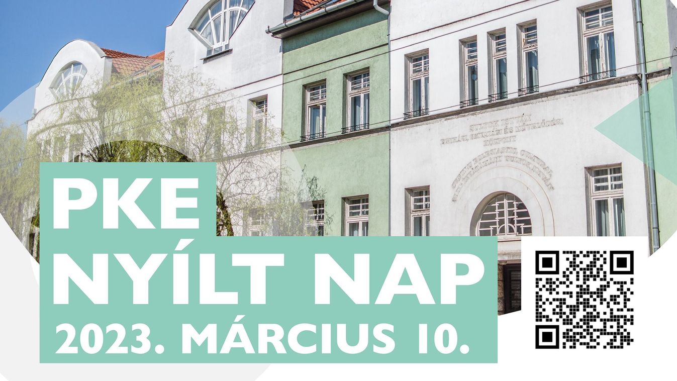 Ismét megszervezik a nyílt napot a Partiumi Keresztény Egyetemen