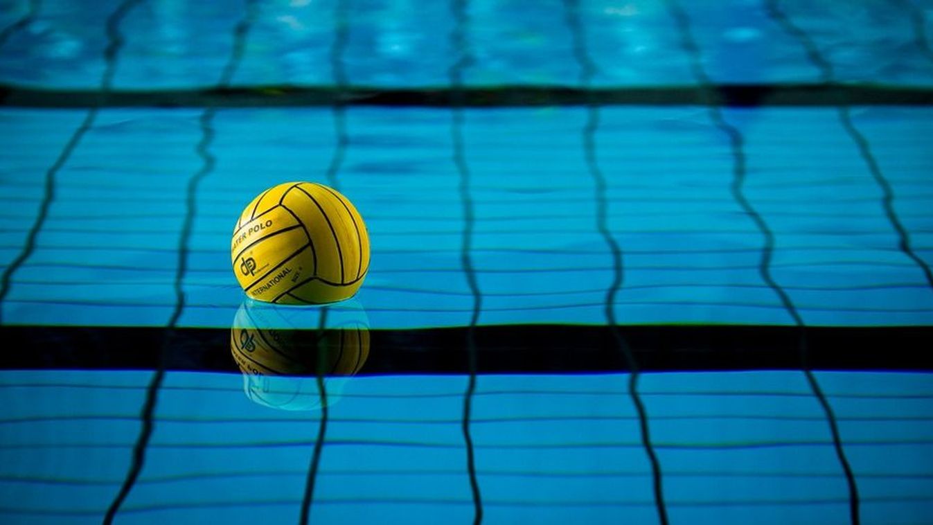A Dinamo ellen játszanak a nagyváradi csapatok