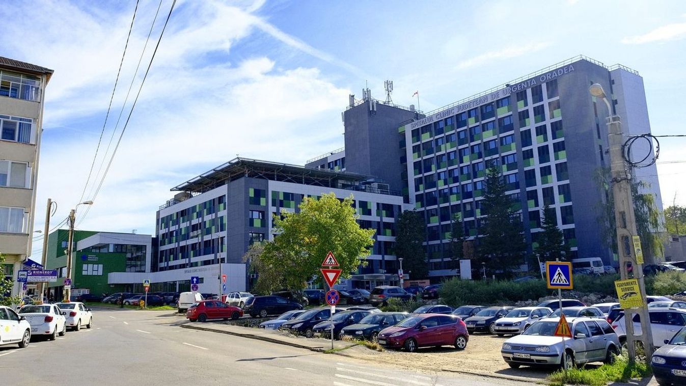 Az elhanyagolt egészség betegségekhez vezet
