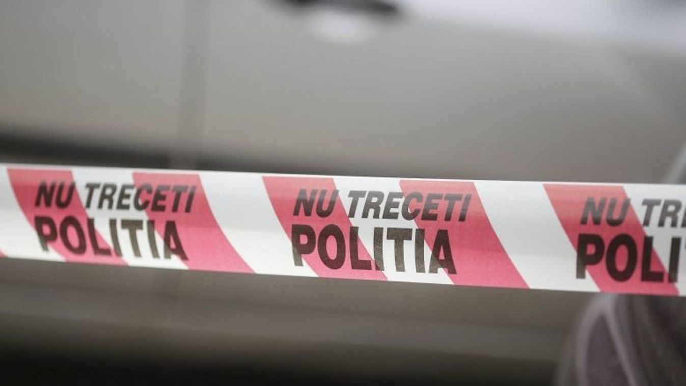 Ittas sofőrök ütköztek