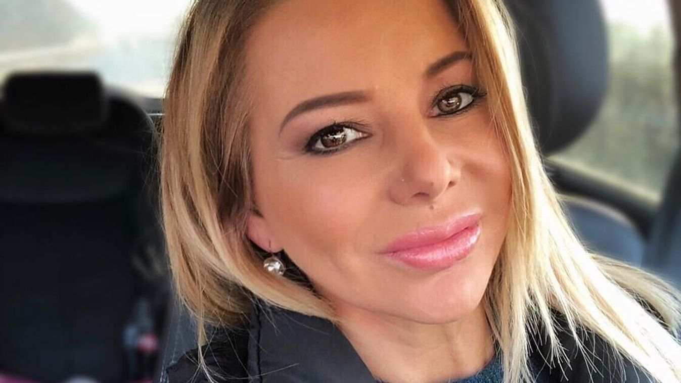 Judy rendőrségi ügye egyre bonyolultabb