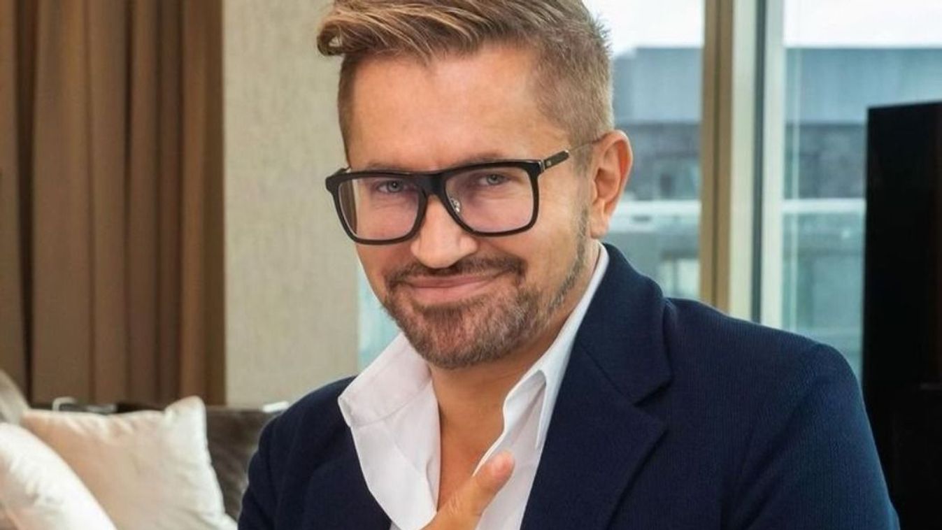 Rémisztő helyzetbe került külföldön a következő Nagy Ő