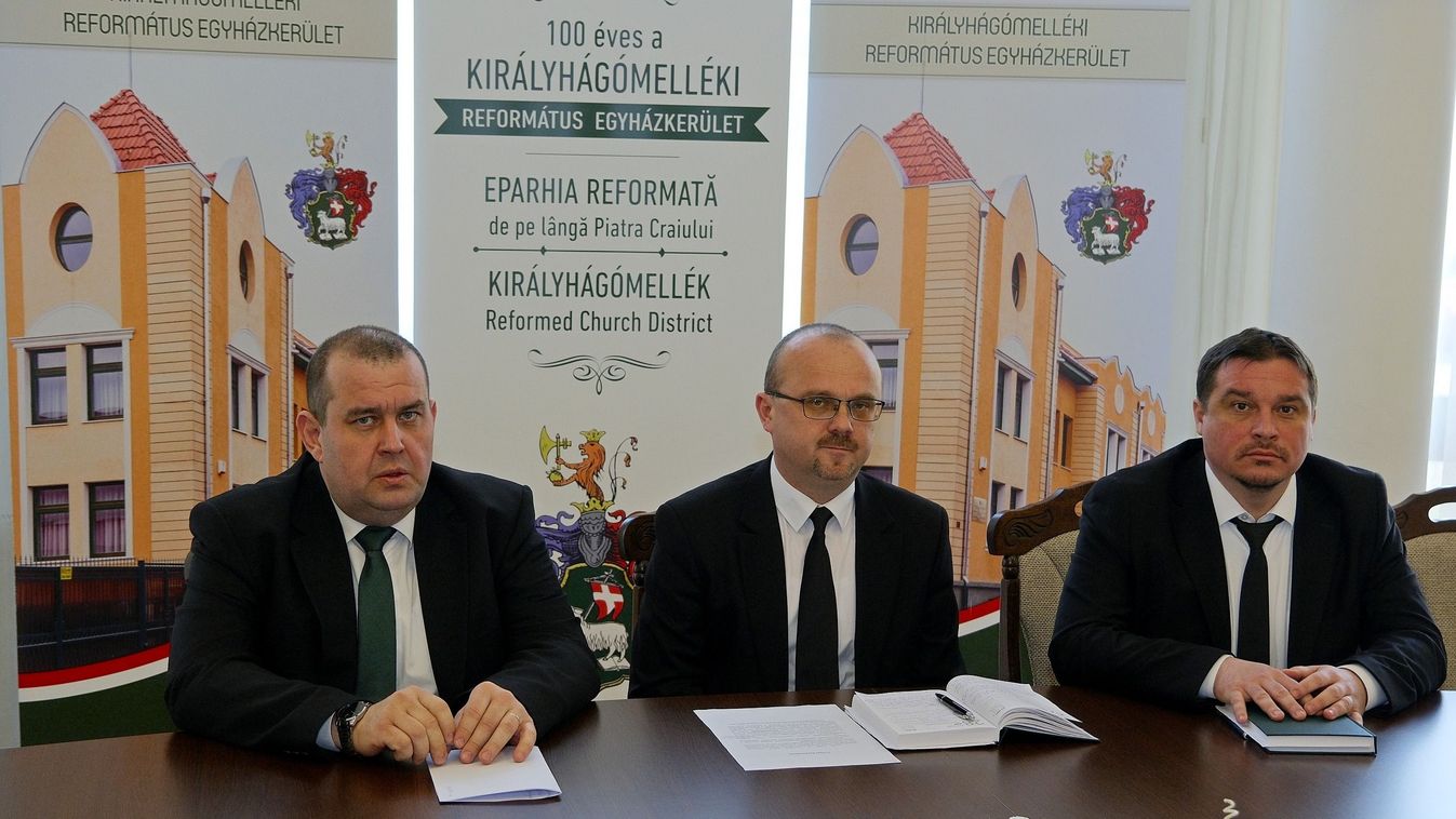 Nemes célokra szervez gyűjtéseket a KREK