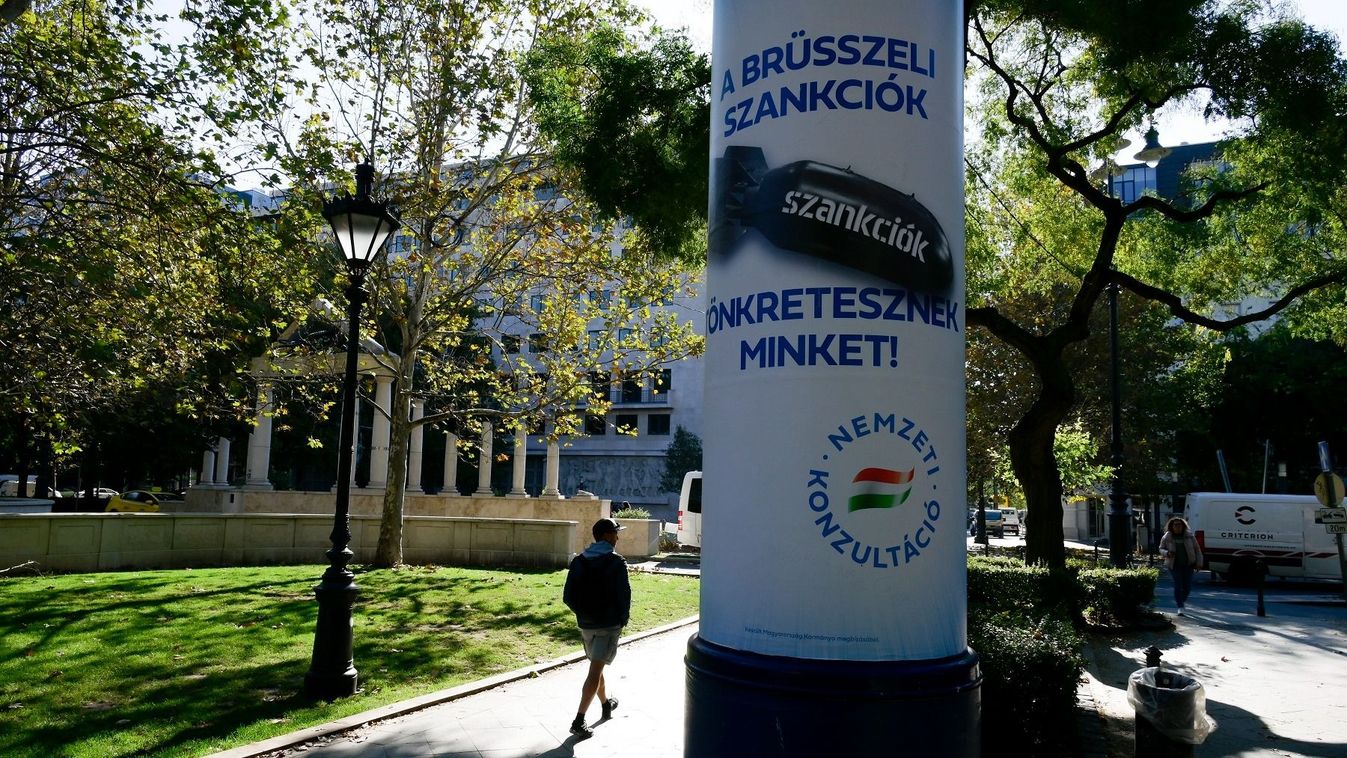 Nézőpont: manipulál a Transparency és az Átlátszó, helytelen következtetést vontak le