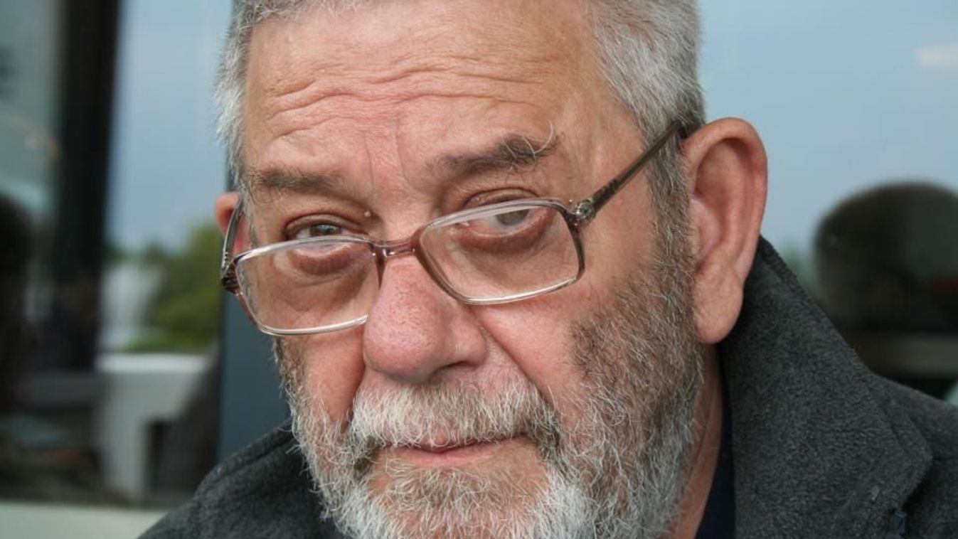Szilágyi Aladárra emlékeznek