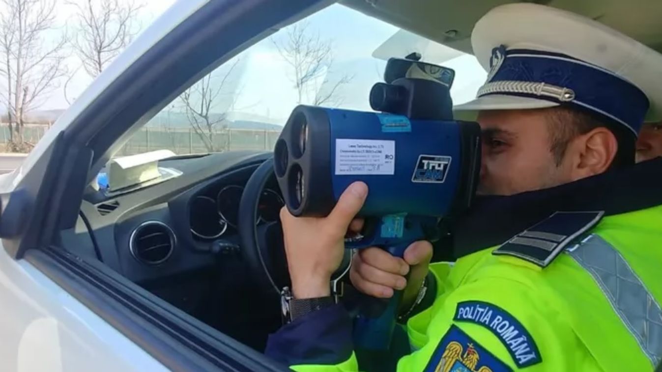 Rendőrségi hírek a megyéből