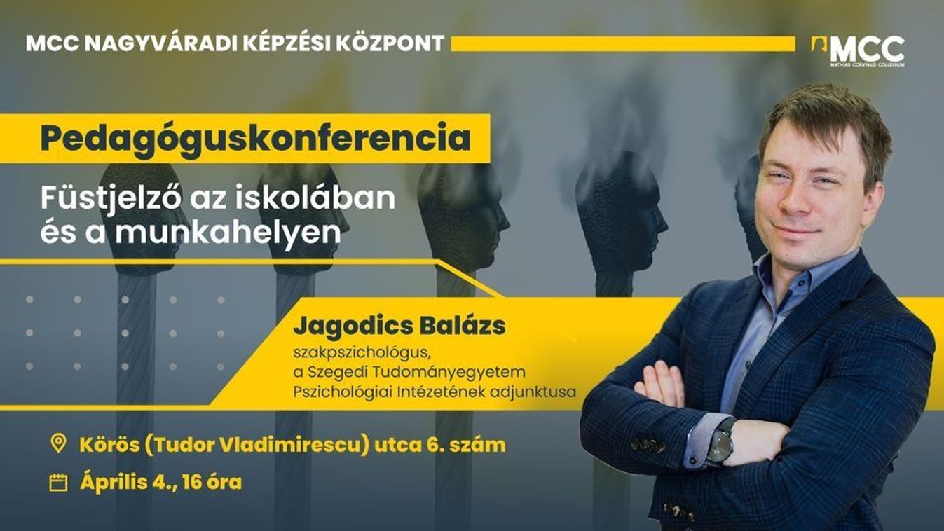 Miért alakul ki a kiégés?