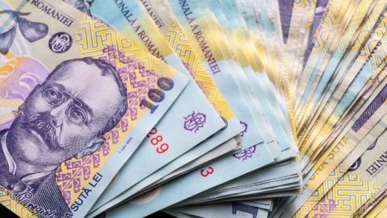 Filmbe illő csalással próbáltak egy kisebb vagyonra szert tenni