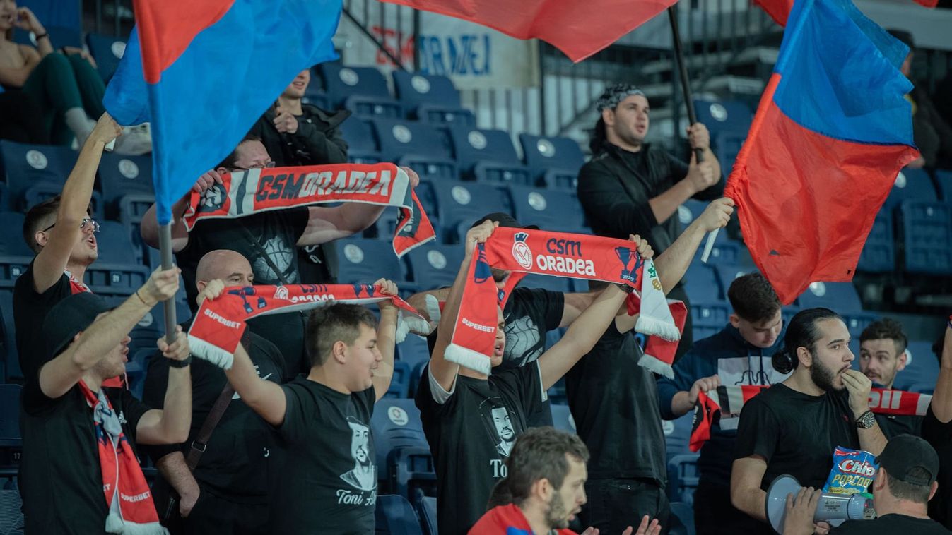 Nemzeti Liga: Klubrekordot döntött a VSK U