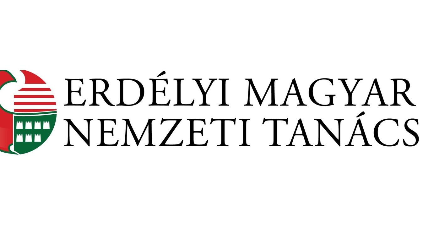 Szolidárisak vagyunk az SZNT elnökével és nem engedünk a megfélemlítésnek!