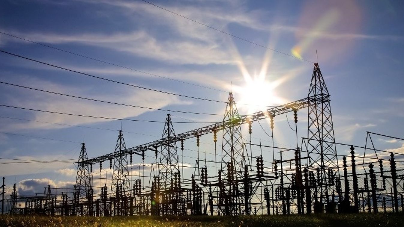 A gyakori törvénymódosításokra panaszkodnak az energiaszolgáltatók
