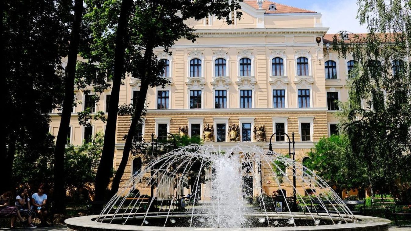 Ingyenes múzeumlátogatás a nőnap alkalmából
