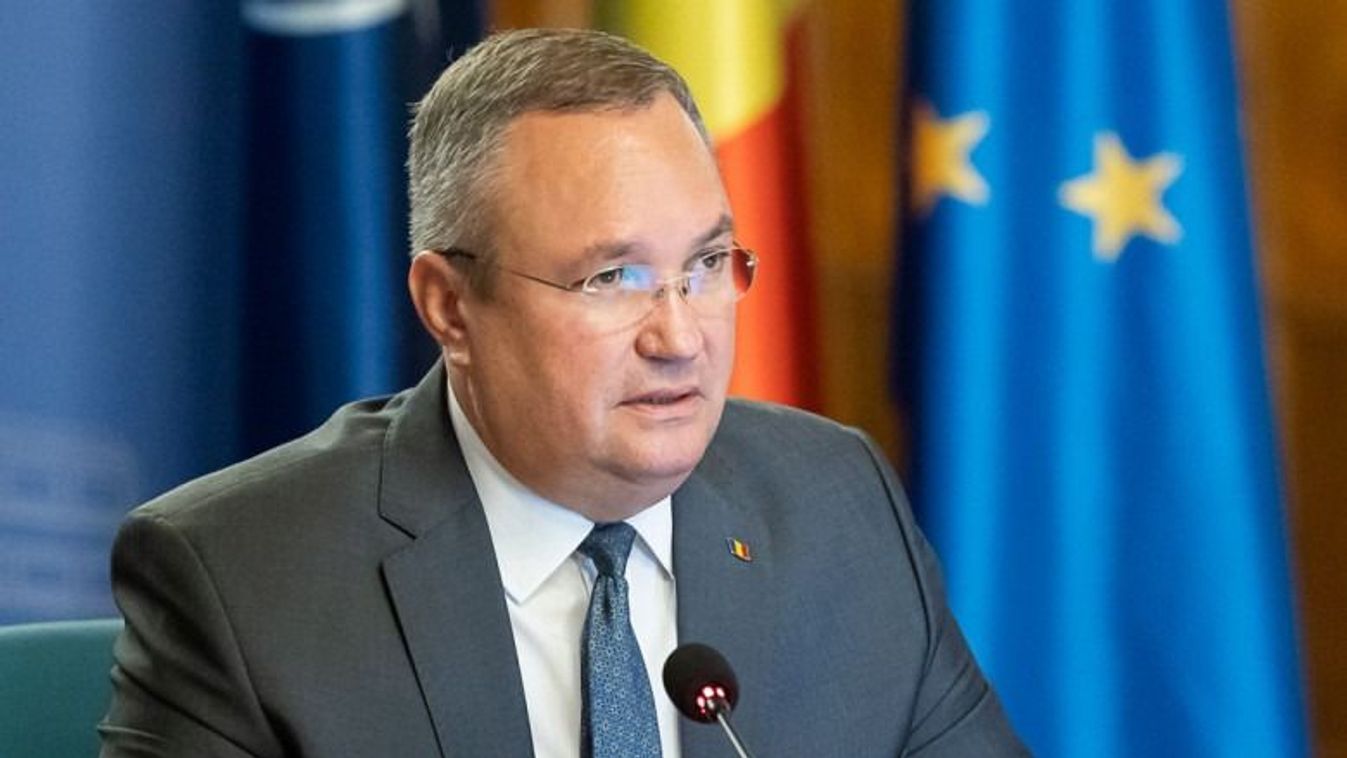 Összevonnák a jövőre esedékes választásokat