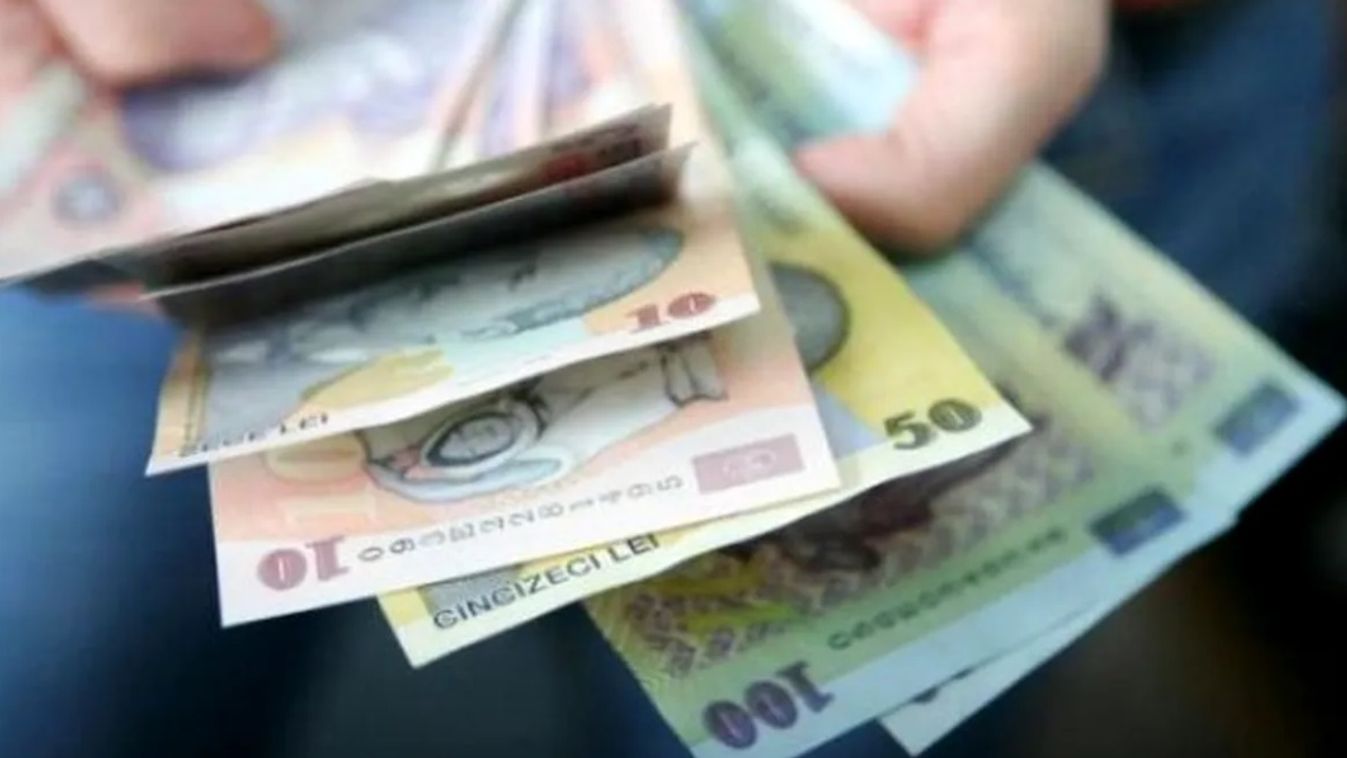 Márciusban 1.142.497 nyugdíjas részesült szociális pótlékban