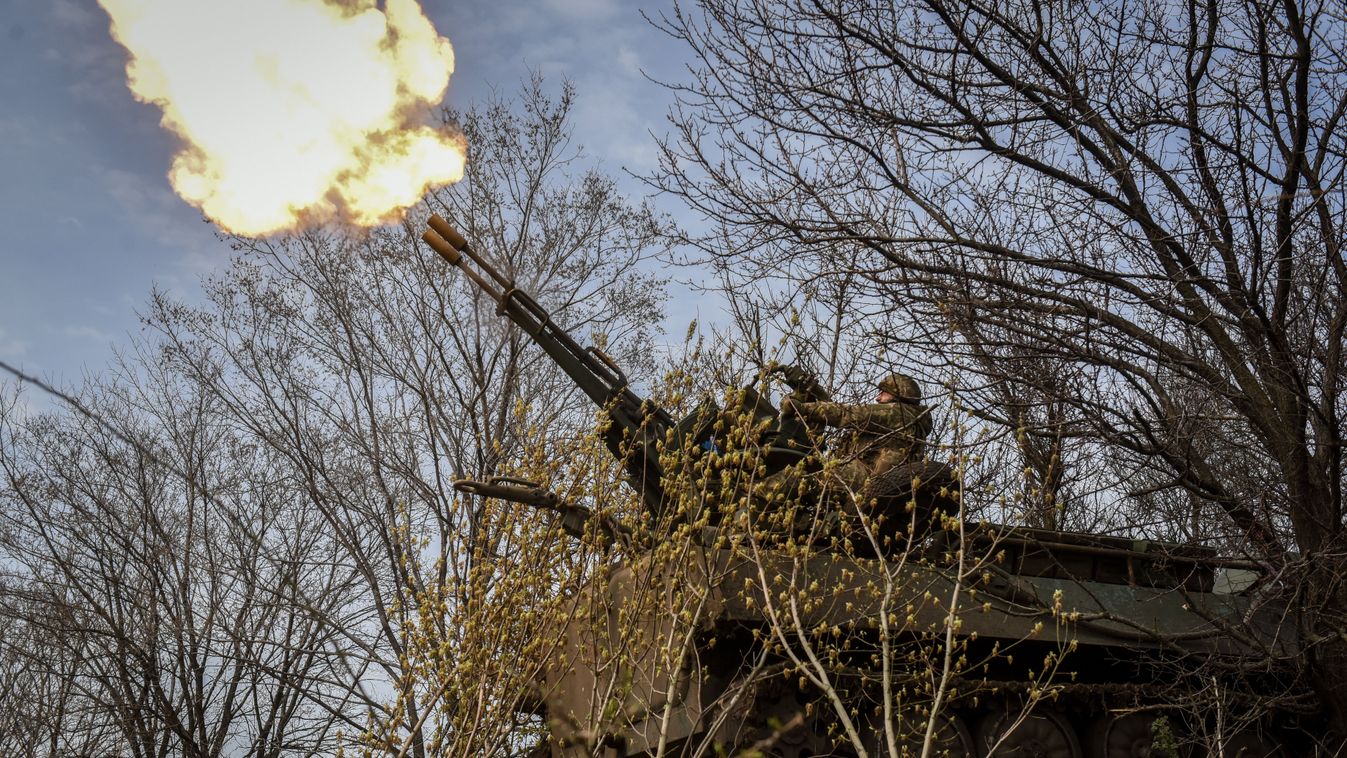 Az amerikai igazságügyi minisztérium is vizsgálatot indított a kiszivárgott katonai iratok ügyében