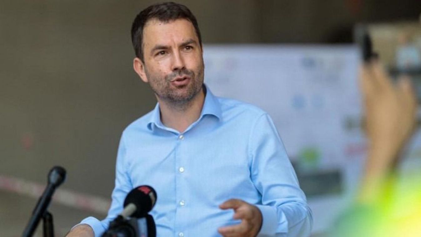 Drulă: A PSD-PNL-kormány példátlan katasztrófa felé sodorja Romániát, elszabadult a költségvetési hiány
