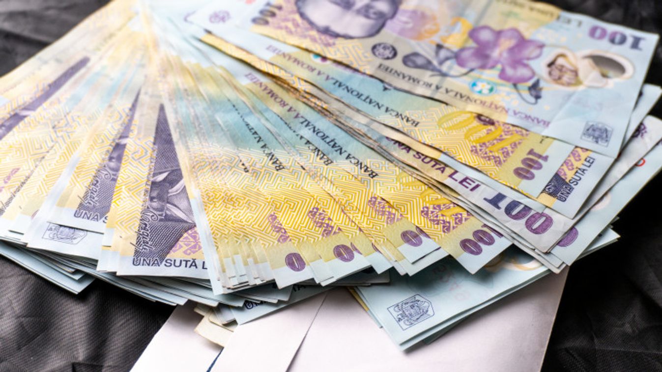 A kormányfő ismertette a szakszervezetek képviselőivel a tanügyi alkalmazottak javadalmazását megemelő intézkedéseket