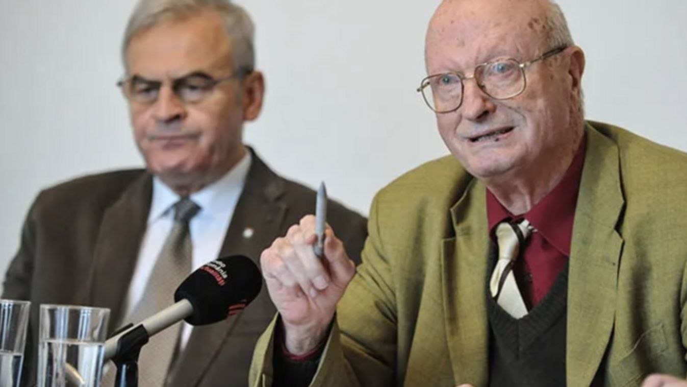 Elfogadta Tőkés László fellebbezését a legfelsőbb bíróság