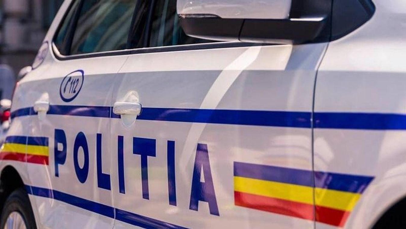 A rendőrök utcai megmozdulásokra készülnek és a rendszer megbénításával fenyegetnek