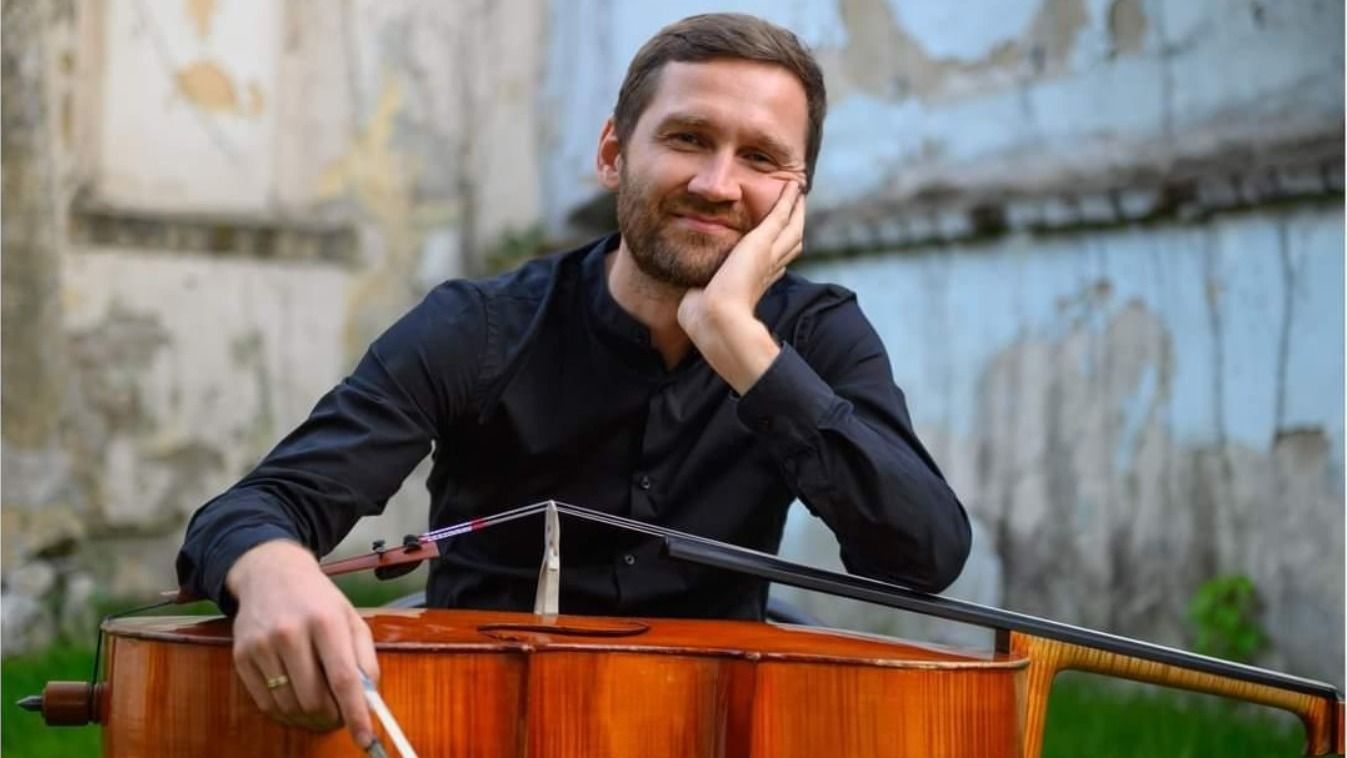 Schubert, Mendelssohn és Elgar a filharmónia csütörtök esti kínálata