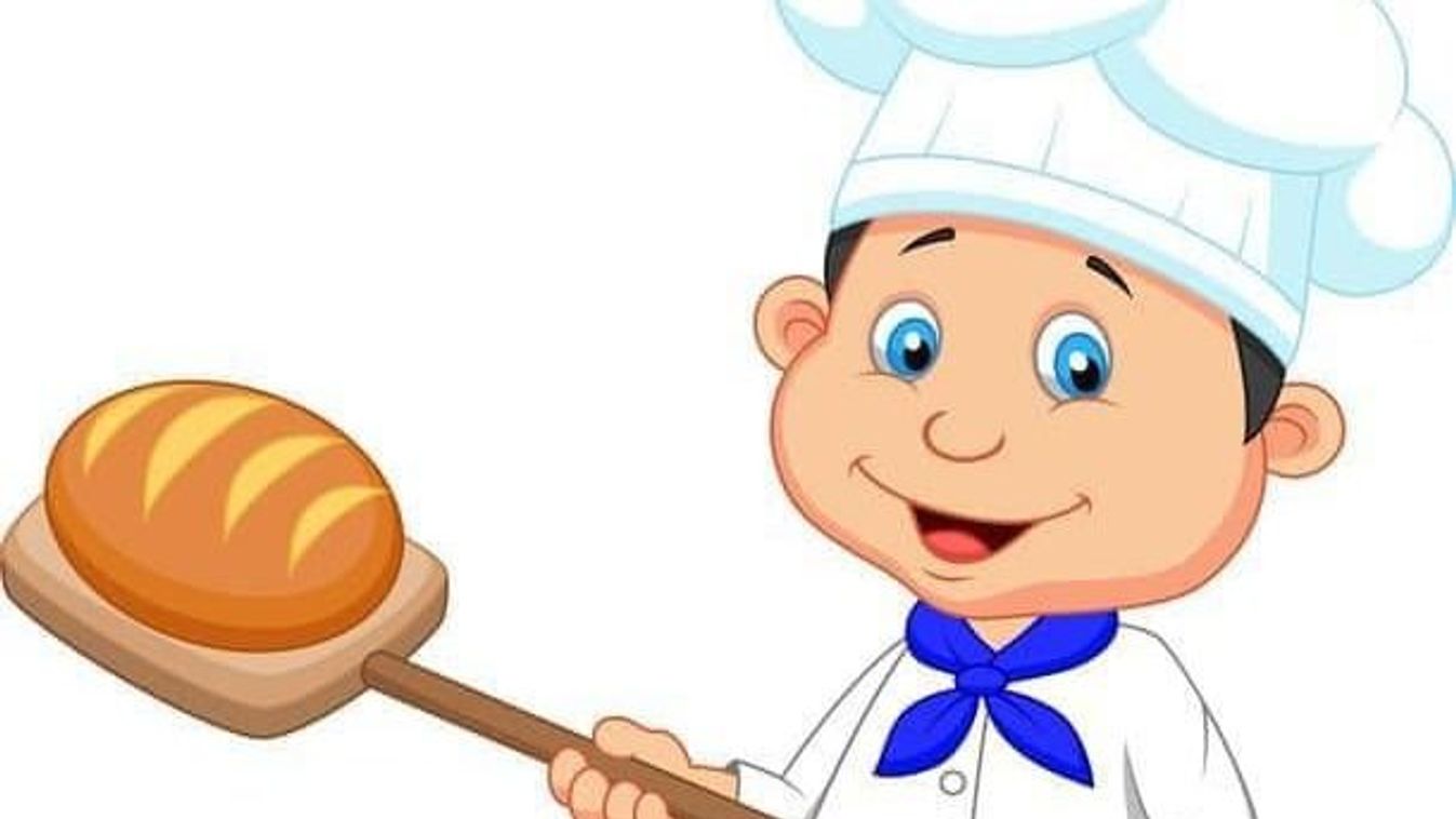 Az Adoni Pékség péket és péksegédet alkalmaz!