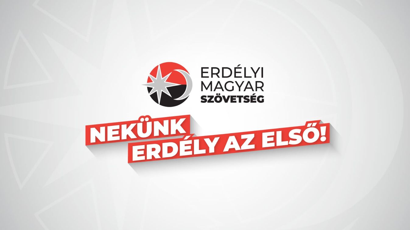 Jogos a pedagógusok követelése