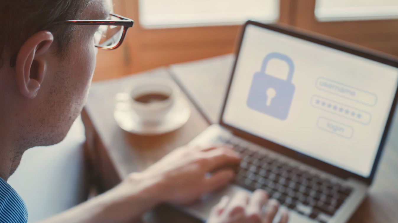 A digitális biztonságunkat erősíti a Kiberkoalíció