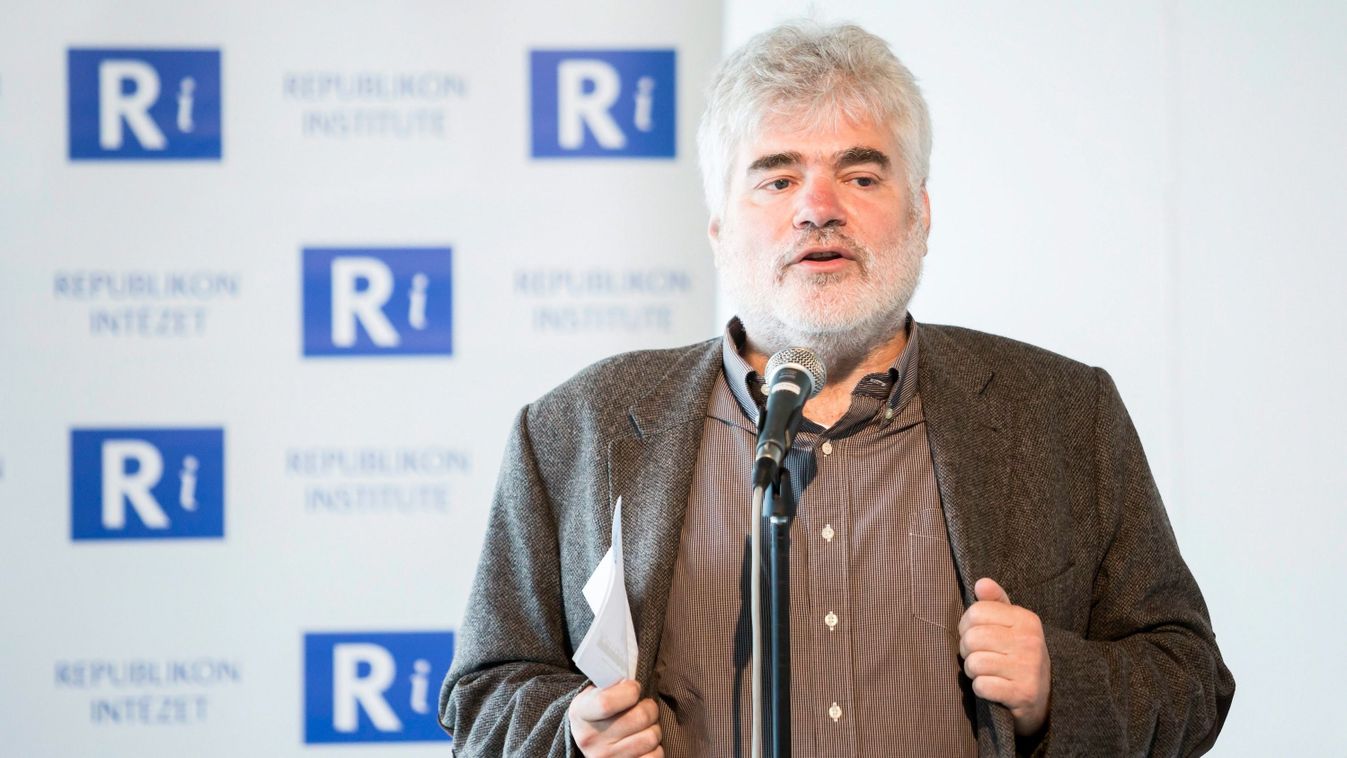 Gyurcsány Ferenc korábbi államtitkára szerint is hadban állunk Oroszországgal