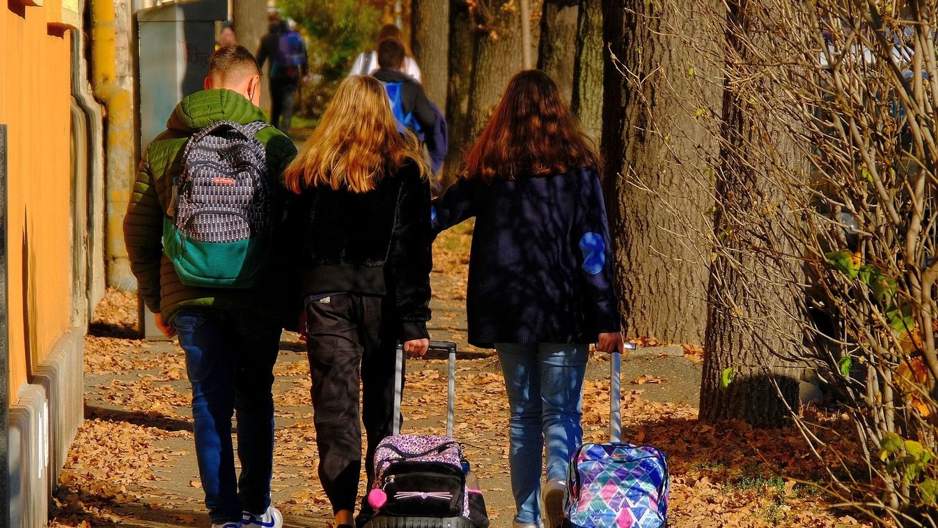 Ciucă: Nekifogtunk a bérezés méltányos újragondolásának