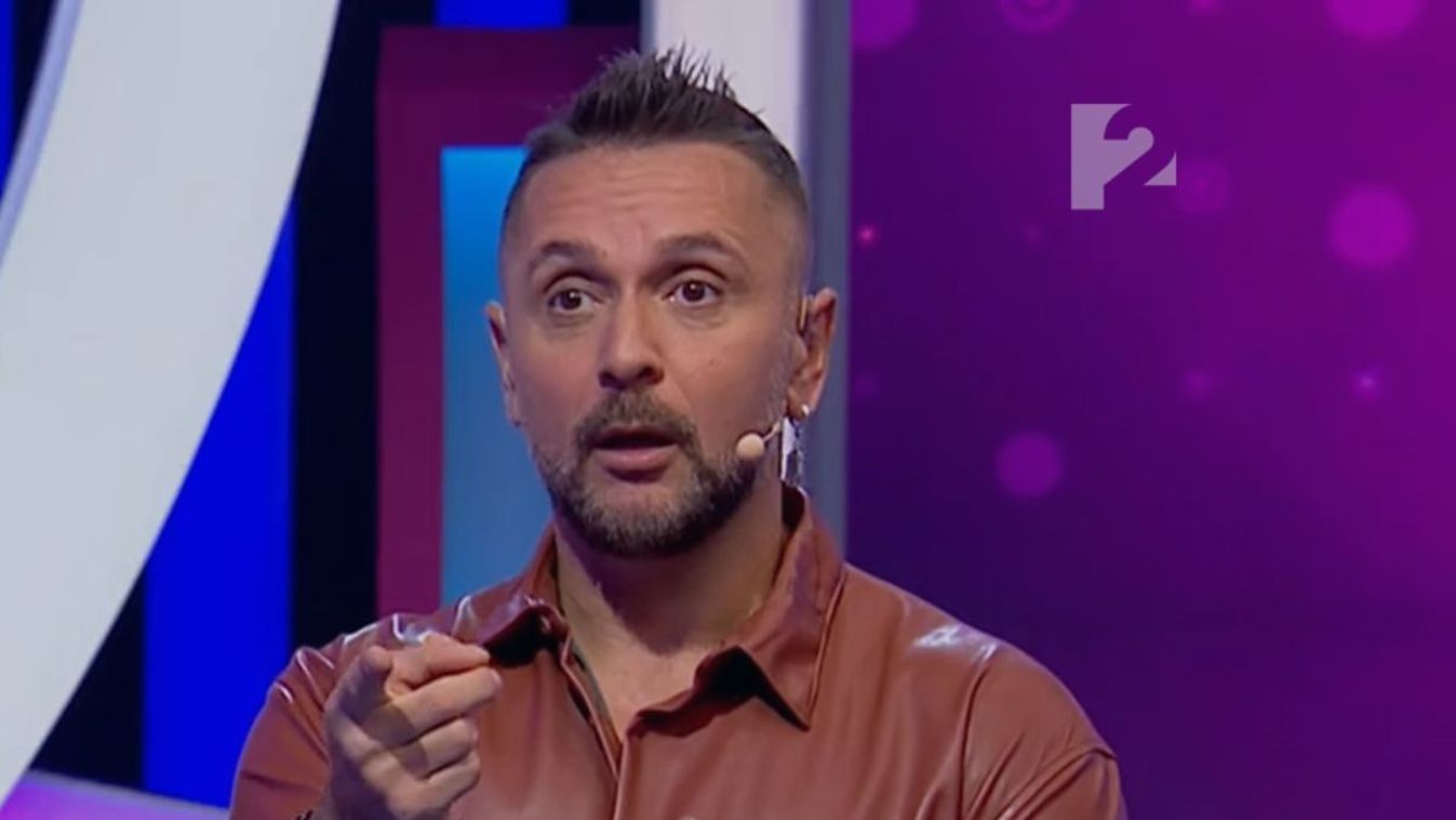 Borzasztó hír kezdett el terjedni Majkáról: itt az igazság