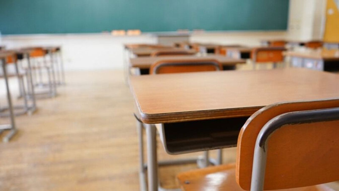 Ciucă újabb tárgyalásokra várja csütörtökön a tanügyi szakszervezeteket