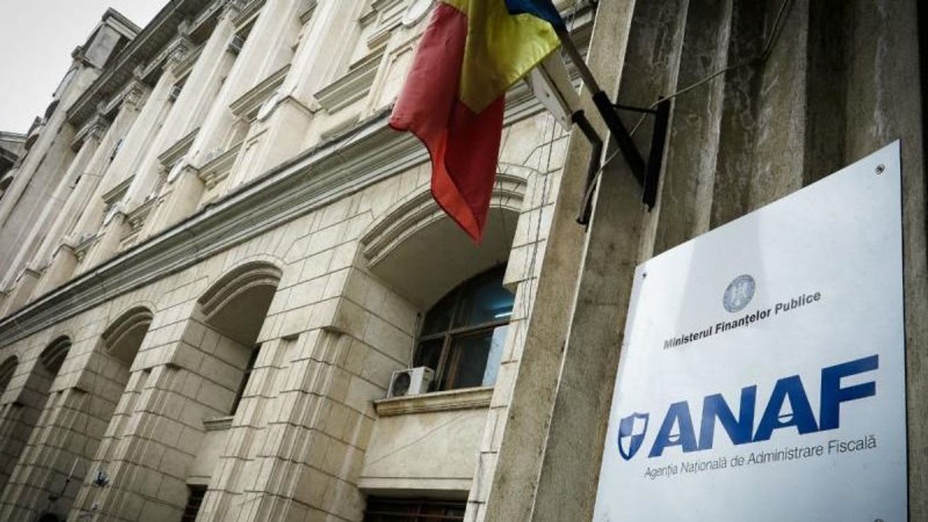 Tüntetést tart csütörtökön az adóhatóság alkalmazottainak szakszervezete