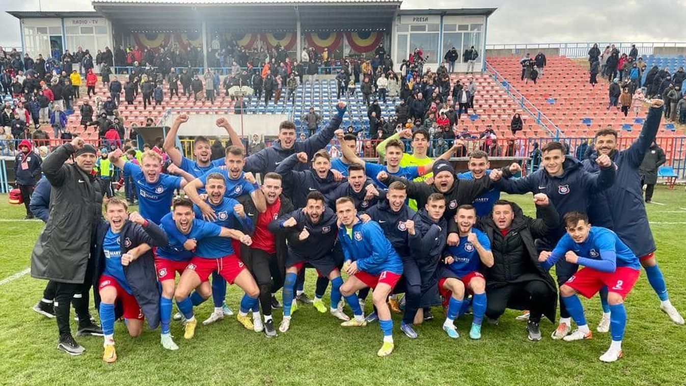 Már kaphatók a bérletek a Bihar FC következő idényére
