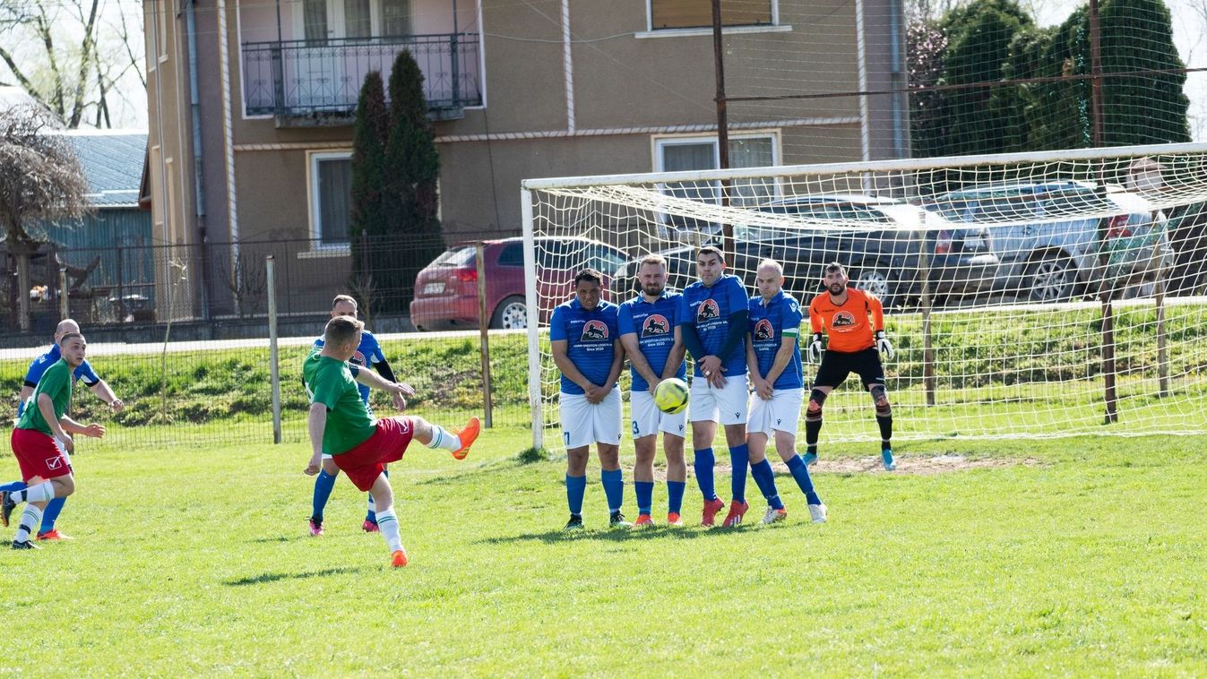 V. Liga: fontos változtatásokat eszközölt a Bihar Megyei Labdarúgó-egyesület