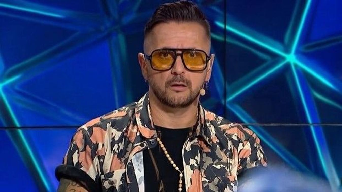 Majka könnyekig hatódott, úgy meglepték a rajongók
