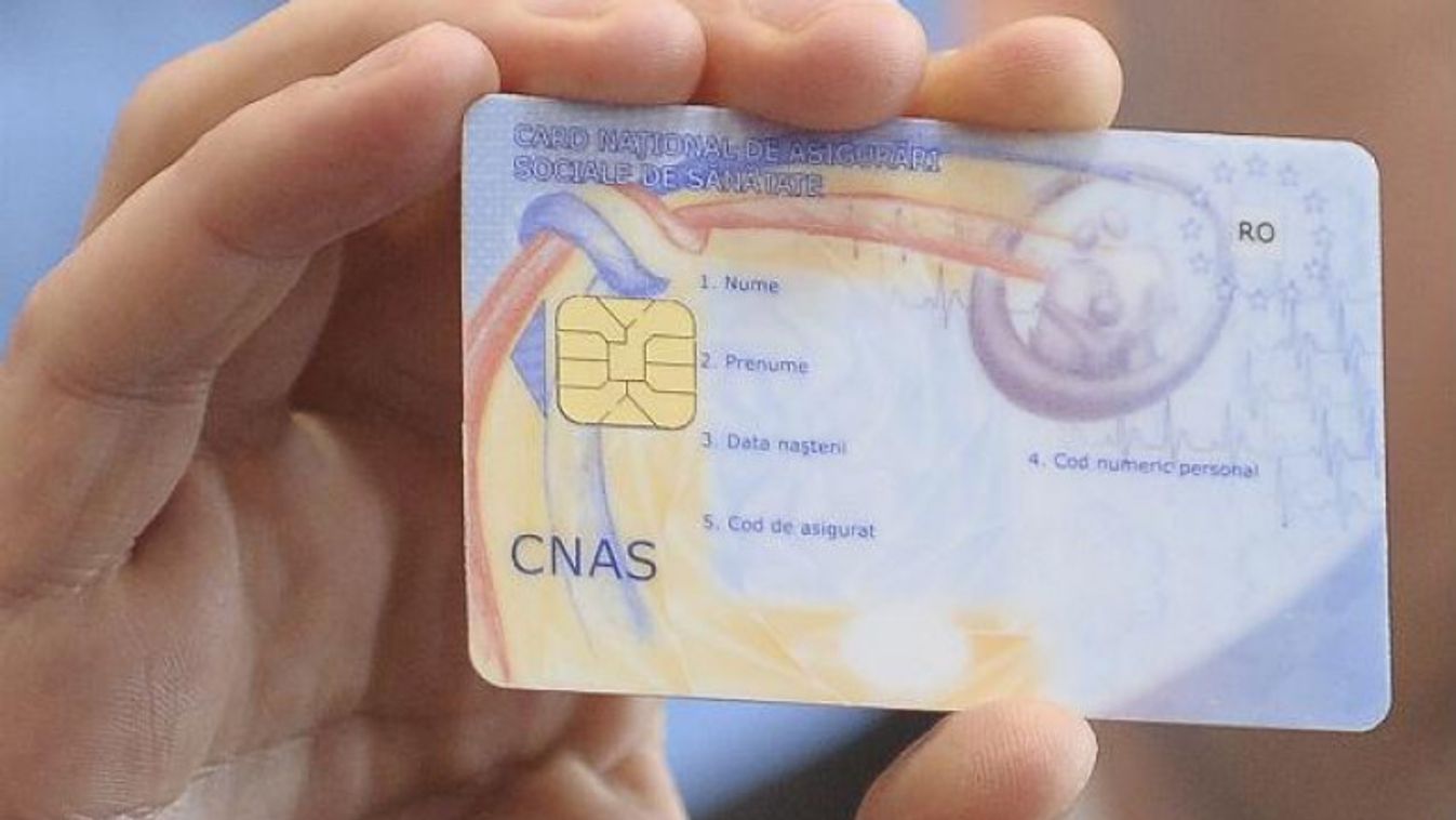 Kormányszóvivő: A betegszabadságok számának növekedése pluszterhet ró a CNAS költségvetésére