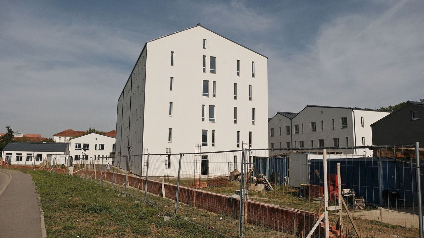 Bihar megye élen jár a duális oktatásban