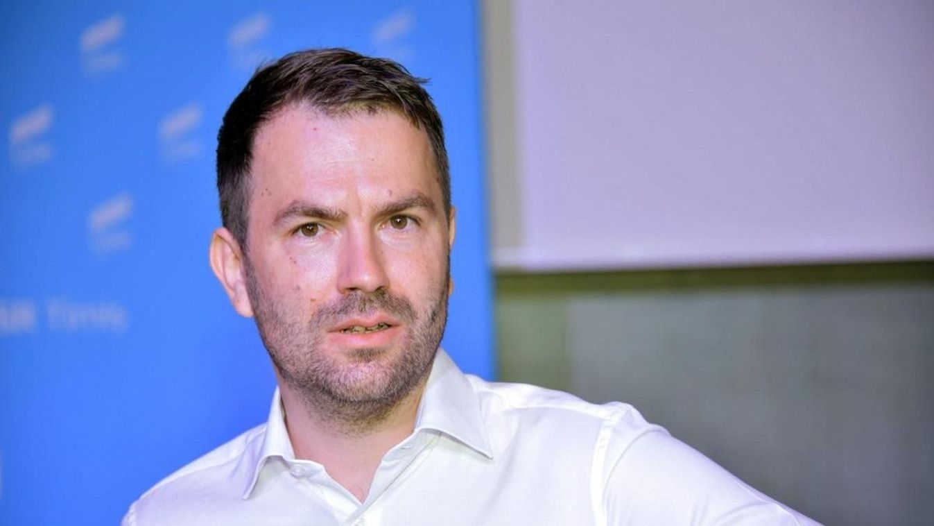 Drulă: Senki sem áshatja alá az alapvető jogokat, sem a PSD, sem a PNL